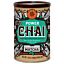Power\u0020Chai\u0020Matcha\u0020\u002D\u0020David\u0020Rio