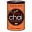 Tiger\u0020Spice\u0020Chai\u0020\u002D\u0020David\u0020Rio