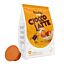 Lapte\u0020cu\u0020ciocolat\u0103\u0020\u002D\u0020Dolce\u0020Vita