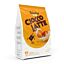 Lapte\u0020cu\u0020ciocolat\u0103\u0020\u002D\u0020Dolce\u0020Vita