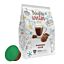 Marron\u0020Caf\u00E9\u0020\u0028Castane\u0020confiate\u0029\u0020\u002D\u0020Dolce\u0020Vita