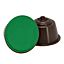 Marron\u0020Caf\u00E9\u0020\u0028Castane\u0020confiate\u0029\u0020\u002D\u0020Dolce\u0020Vita