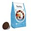 Latte\u0020cu\u0020Alune\u0020\u0028Light\u0029\u0020\u002D\u0020Dolce\u0020Vita