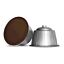 Latte\u0020cu\u0020Alune\u0020\u0028Light\u0029\u0020\u002D\u0020Dolce\u0020Vita