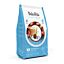 Latte\u0020cu\u0020Alune\u0020\u0028Light\u0029\u0020\u002D\u0020Dolce\u0020Vita
