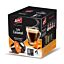 Cafea\u0020Caramel\u0020\u002D\u0020Caf\u00E9\u0020Ren\u00E9
