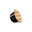 Cafea\u0020Caramel\u0020\u002D\u0020Caf\u00E9\u0020Ren\u00E9