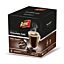 Cafea\u0020cu\u0020Ciocolat\u0103\u0020\u002D\u0020Caf\u00E9\u0020Ren\u00E9