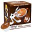 Bugs\u0027\u0020Chocolate\u0020\u002D\u0020Looney\u0020Tunes