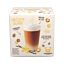 Latte\u0020cu\u0020Vanilie\u0020\u0219i\u0020Macadamia\u0020\u002D\u0020Columbus