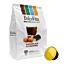 Ciocolat\u0103\u0020cu\u0020caramel\u0020\u002D\u0020Dolce\u0020Vita