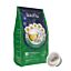 Ceai\u0020de\u0020mu\u0219e\u021Bel\u0020\u002D\u0020Dolce\u0020Vita