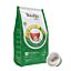 English\u0020Breakfast\u0020Tea\u0020\u0028cu\u0020l\u0103m\u00E2ie\u0029\u0020\u002D\u0020Dolce\u0020Vita