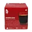 Americano\u0020\u002D\u0020Cafeaua\u0020de\u0020zi\u0020cu\u0020zi