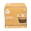 Cortado\u0020\u002D\u0020Cafeaua\u0020de\u0020zi\u0020cu\u0020zi