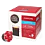 Americano\u0020Decaffeinato\u0020\u002D\u0020Nescaf\u00E9\u00AE\u0020