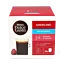 Americano\u0020Decaffeinato\u0020\u002D\u0020Nescaf\u00E9\u00AE\u0020