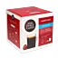 Americano\u0020Decaffeinato\u0020\u002D\u0020Nescaf\u00E9\u00AE\u0020