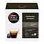 Espresso\u0020Intenso\u0020\u002D\u0020Nescaf\u00E9\u00AE