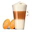 Latte\u0020Macchiato\u0020\u002D\u0020Nescaf\u00E9\u00AE