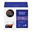 Ristretto\u0020Ardenza\u0020\u002D\u0020Nescaf\u00E9\u00AE