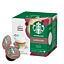 Starbucks\u00AE\u0020Cappuccino