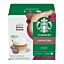 Starbucks\u00AE\u0020Cappuccino