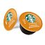 Starbucks\u00AE\u0020Caramel\u0020Macchiato
