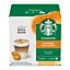 Starbucks\u00AE\u0020Caramel\u0020Macchiato