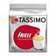 Frokostkaffe\u0020\u0028Cafea\u0020de\u0020diminea\u021B\u0103\u0029\u0020\u002D\u0020Friele
