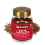 Ciocolat\u0103\u0020alb\u0103\u0020\u0219i\u0020zmeur\u0103\u0020\u002D\u0020Beanies