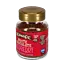 Ciocolat\u0103\u0020alb\u0103\u0020\u0219i\u0020zmeur\u0103\u0020\u002D\u0020Beanies