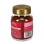 Ciocolat\u0103\u0020alb\u0103\u0020\u0219i\u0020zmeur\u0103\u0020\u002D\u0020Beanies
