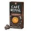 Cafea\u0020cu\u0020Ciocolat\u0103\u0020Neagr\u0103\u0020\u002D\u0020Caf\u00E9\u0020Royal