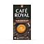 Cafea\u0020cu\u0020Ciocolat\u0103\u0020Neagr\u0103\u0020\u002D\u0020Caf\u00E9\u0020Royal
