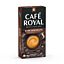 Cafea\u0020cu\u0020Ciocolat\u0103\u0020Neagr\u0103\u0020\u002D\u0020Caf\u00E9\u0020Royal