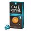 Lungo\u0020Decaffeinato\u0020\u0028Decafeinizat\u0103\u0029\u0020\u002D\u0020Caf\u00E9\u0020Royal