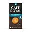 Lungo\u0020Decaffeinato\u0020\u0028Decafeinizat\u0103\u0029\u0020\u002D\u0020Caf\u00E9\u0020Royal