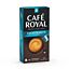Lungo\u0020Decaffeinato\u0020\u0028Decafeinizat\u0103\u0029\u0020\u002D\u0020Caf\u00E9\u0020Royal