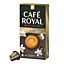 Cafea\u0020cu\u0020Vanilie\u0020\u002D\u0020Caf\u00E9\u0020Royal