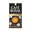 Cafea\u0020cu\u0020Vanilie\u0020\u002D\u0020Caf\u00E9\u0020Royal