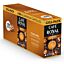 Cafea\u0020cu\u0020Caramel\u0020\u002D\u0020Caf\u00E9\u0020Royal
