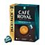 Espresso\u0020Decafeinizat\u0103\u0020\u002D\u0020Caf\u00E9\u0020Royal