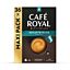 Espresso\u0020Decafeinizat\u0103\u0020\u002D\u0020Caf\u00E9\u0020Royal