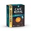 Espresso\u0020Decafeinizat\u0103\u0020\u002D\u0020Caf\u00E9\u0020Royal