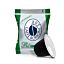Miscela\u0020Verde\u0020Dek\u0020\u0028Decafeinizat\u0103\u0029\u0020\u002D\u0020Caff\u00E8\u0020Borbone