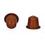 Espresso\u0020cu\u0020Caramel\u0020S\u0103rat\u0020\u002D\u0020Columbus