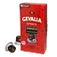 Espresso\u002010\u0020Intenso\u0020\u002D\u0020Gevalia