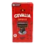 Espresso\u002010\u0020Intenso\u0020\u002D\u0020Gevalia