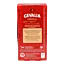 Espresso\u002010\u0020Intenso\u0020\u002D\u0020Gevalia